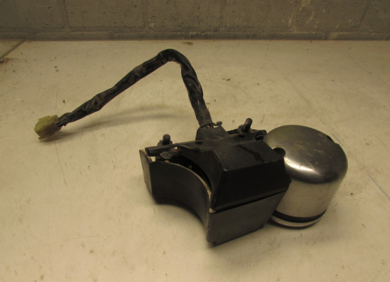 Teller Honda VF 700  750 C Magna