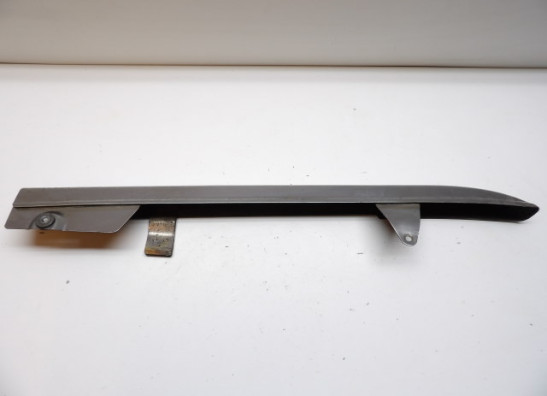 Kettingkast Honda CMX 450