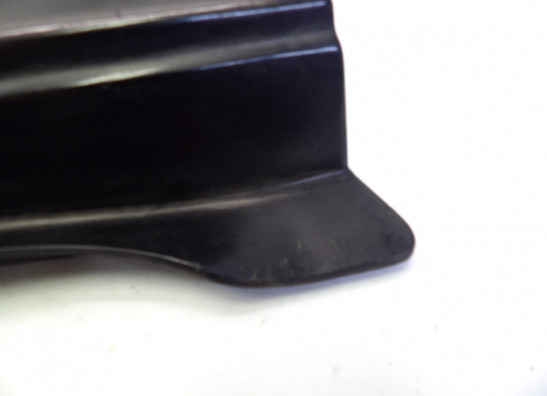 Linker zijkuip klein Suzuki GS 750