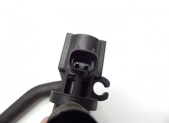 Other Kawasaki Z 750