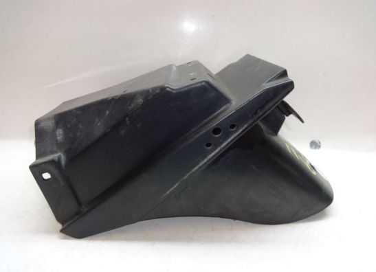 Achterspatbord Kawasaki ZZR 600