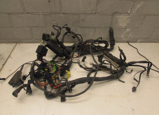 Kabelboom BMW R 1100 GS 1994-1999