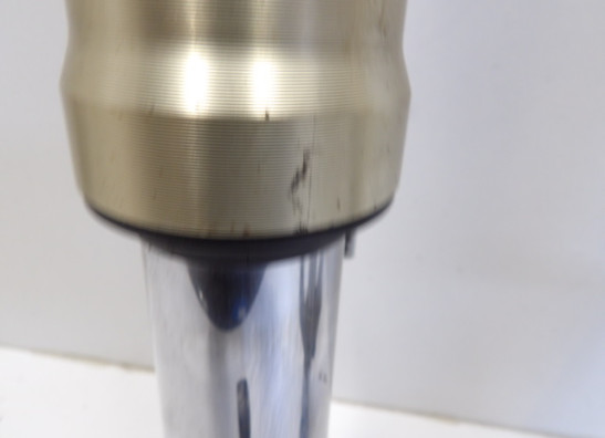 Gabelholm Komplett Yamaha YZF R1