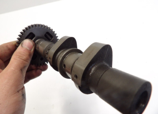 Nockenwelle Suzuki TL 1000