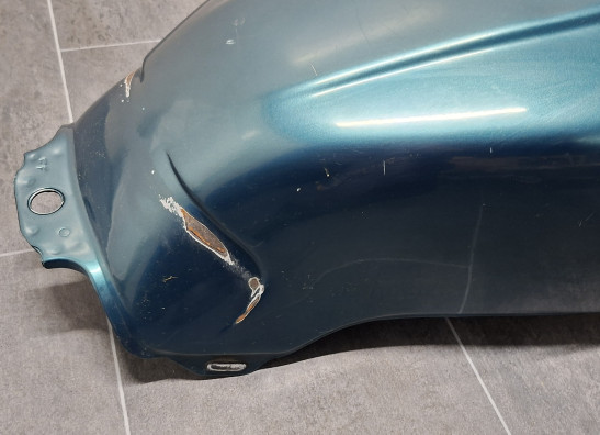 Tank Honda VF 700  750 S Sabre