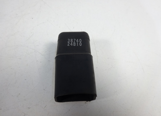 Relay Suzuki SFV 650 Gladius