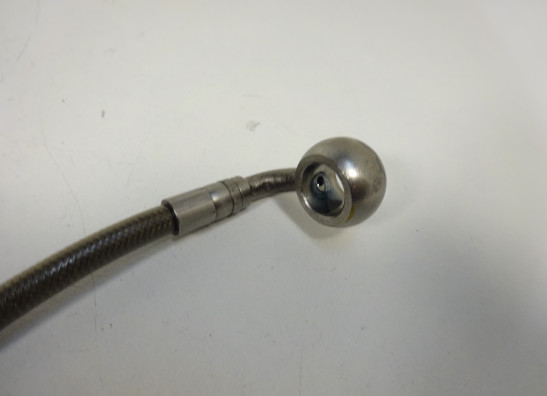 Koppelings cilinder BMW R 1200 ST