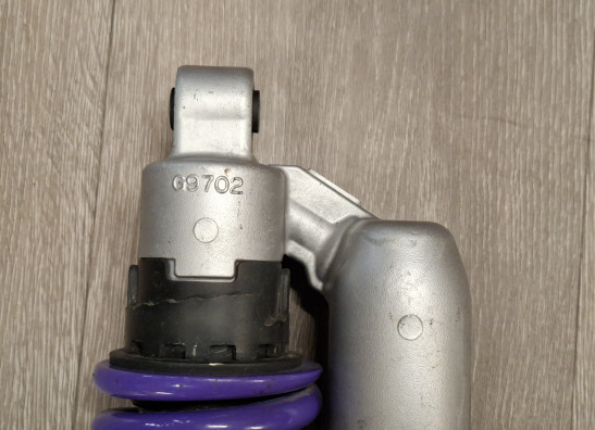 Achterschokbreker Buell 1125 R