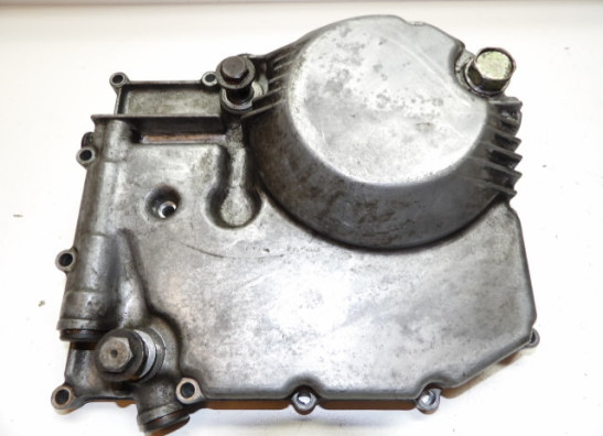 Carterpan Suzuki GSX R 750 1990-1991