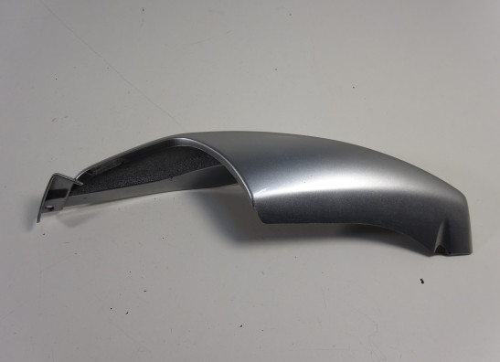 Rechter achterkant Kawasaki VERSYS 650