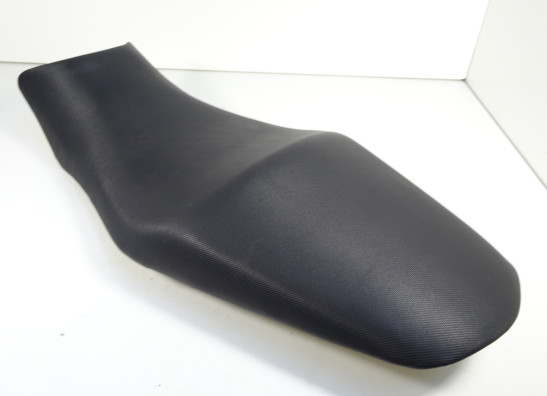 Sitzbank Kawasaki ER 6