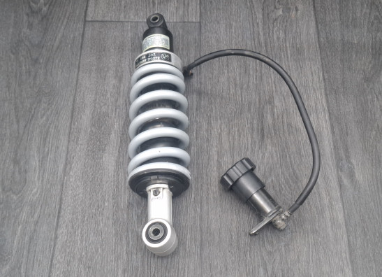 Amortiguador de golpes trasero BMW R 1150 RT   R 850 RT