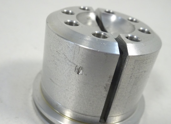 T stuk Ducati monster 796