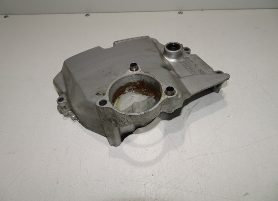 Engine cover Yamaha YZF 750