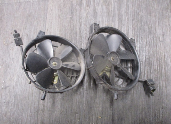 Ventilator Aprilia RSV 1000
