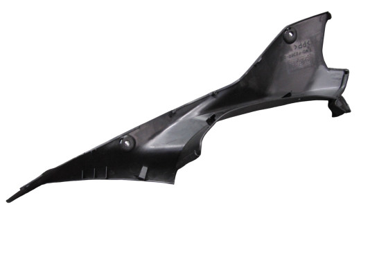 Innenverkleidung rechts Yamaha YZF R3