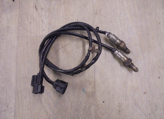 Lambda sensor Honda CBR 650 R