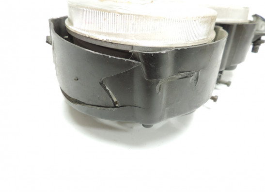 Koplamp Yamaha FZR 400