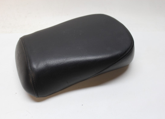 Soziussitz Suzuki VL 800