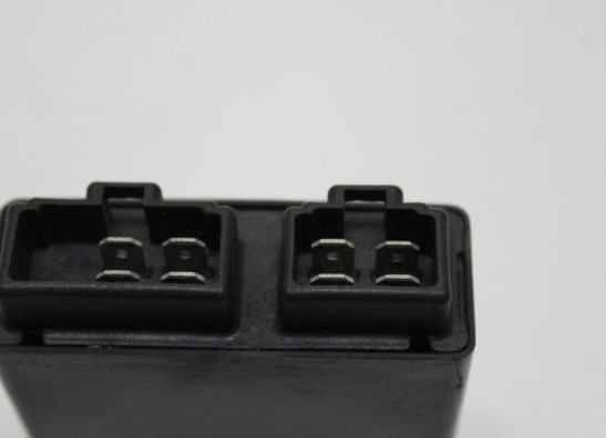 Ignitor CDI ECU Suzuki GSX R 750 RK