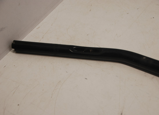 Stuur Harley Davidson Custom universal other