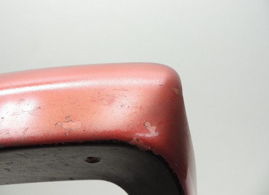 Radiator toebehoren BMW K 100