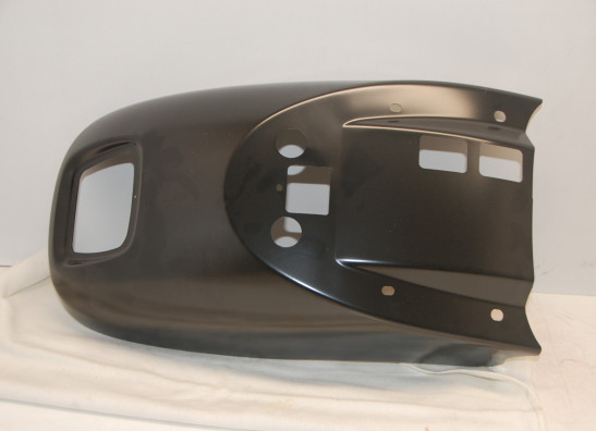 Rear fender Harley Davidson VROD VRSC