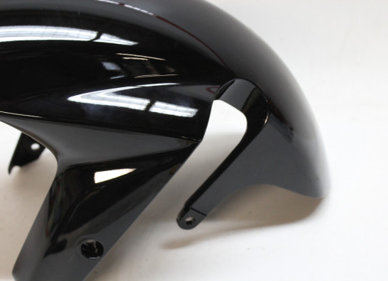 Front fender Suzuki GSX R 1000