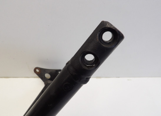 Frame body parts Honda VT 1100