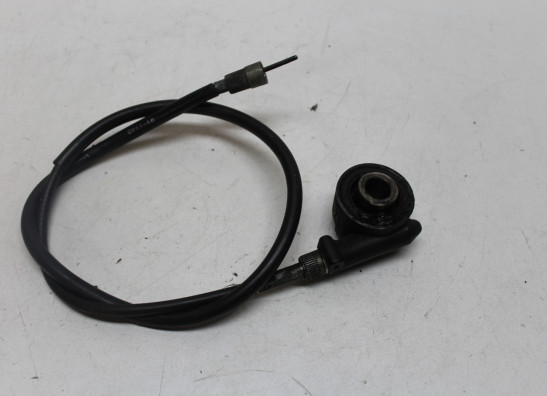 Snelheidsopnemer Kawasaki ER 5