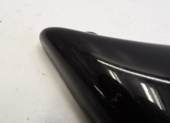 Rechter zijkuip klein Suzuki VS 1400 Intruder