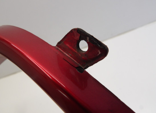 Cowl lid right Honda ST 1100 Pan European