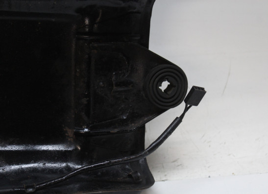 Fuel tank Yamaha XS 1100