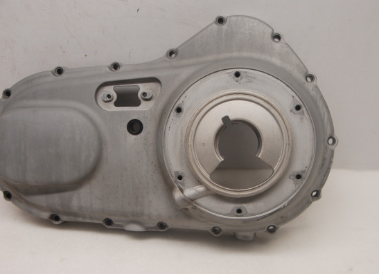 Koppelingsdeksel Harley Davidson Sportster