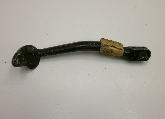 Standaard Suzuki GS 1000