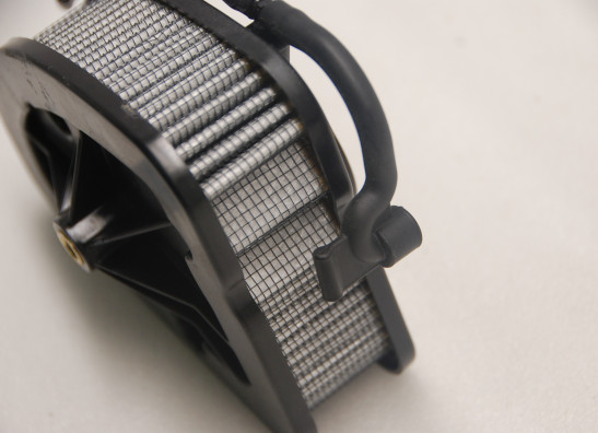 Luchtfilter Harley Davidson Touring FL