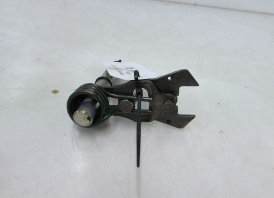 Motorblock Sonstiges Kawasaki ZZR 1100