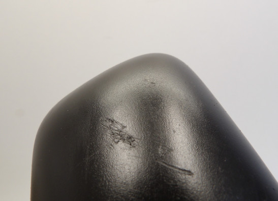 Spiegel  rechte Seite Yamaha FZR 600