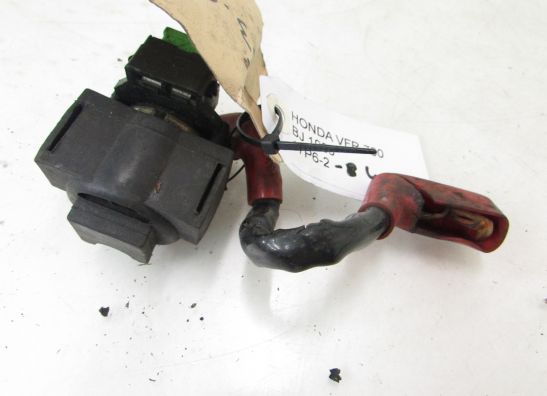 Anlasser Relais Honda VFR 750