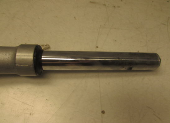 Voorpoot links compleet BMW K 1200 RS