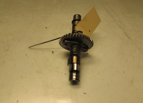 Motorblok diverse Honda CMX 250 