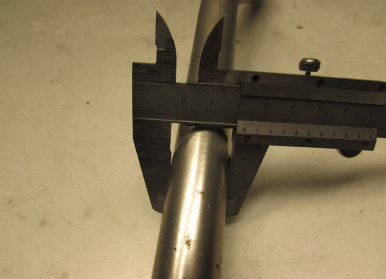 Stuur Overig Onbekend Unknown