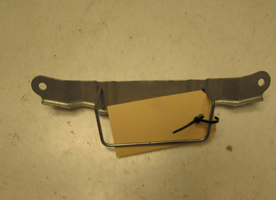 Other Honda Goldwing GL