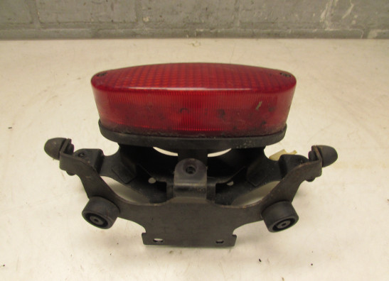 Achterlicht Yamaha YZF 600 Thundercat
