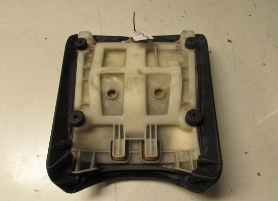 Zadel Yamaha YZF 750