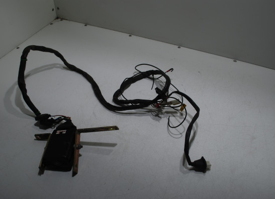 Kabelboom voor BMW R 1100  1150 RS