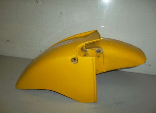 Voorspatbord Honda VFR 750