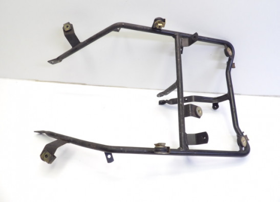 Geweih  Verkleidungshalter BMW R 1100  1150 RS