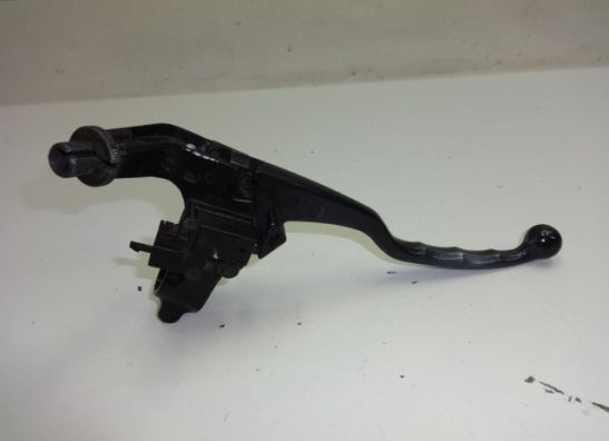 Kupplungshebel Kawasaki GPX 600