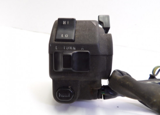 Stuurschakelaar links Kawasaki LTD 454